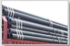API5L X52 seamless steel line pipe