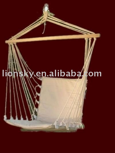 Swing Chair on Indoor Swing Chair Products  Buy Indoor Swing Chair Products From