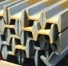 hot rolled Carbon steel I Beam