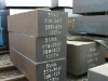 SKT4 1.2714 5CrNiMoV mould steel