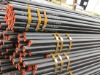 API 5L X52 seamless steel oil pipe