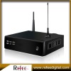 Portable Media Recorder