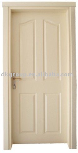 Classic Design Wood Door Photo, Detailed about Classic Design Wood ...