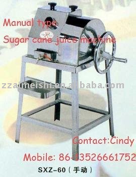 Manual+sugar+cane+juicer+machine