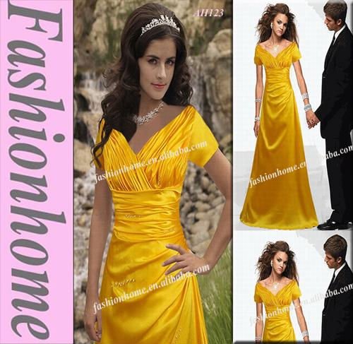 evening dress patterns. Dress patterns fashion dress