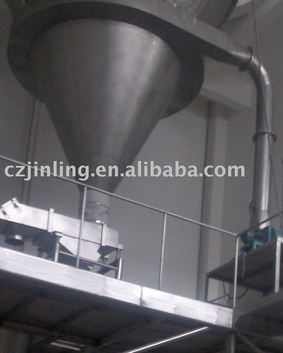 instant coffee production line products, buy instant coffee ... instant coffee production line products, buy instant coffee ...