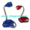 Clip Book Clip Book