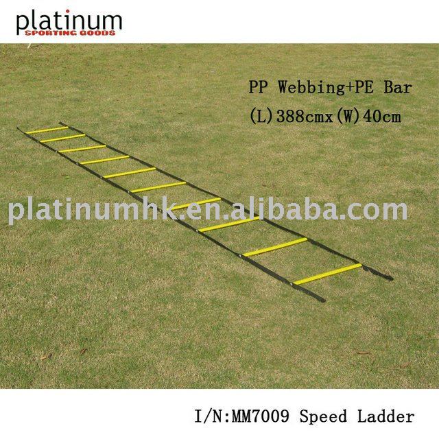 bar rencontres gatineau