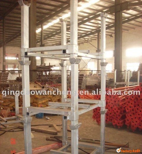 Scaffold Stillage