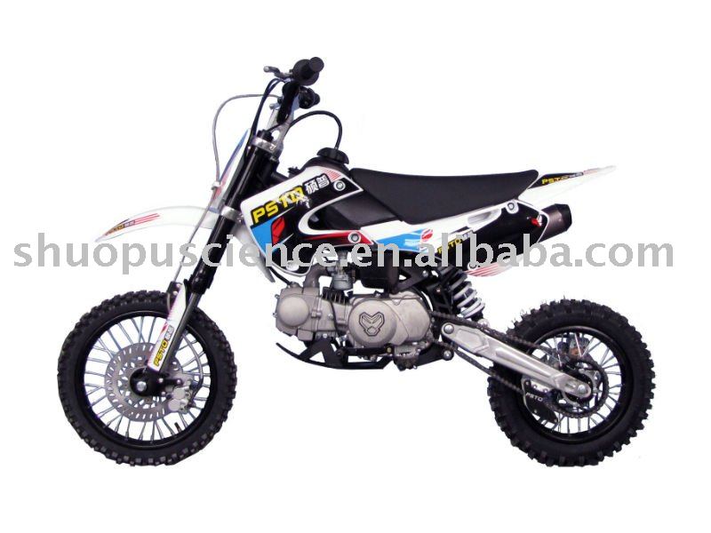 k125-125cc pit bike products, buy k125-125