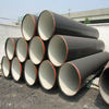 ASTM A106 The transmission fluid in seamless steel pipe