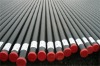 GB/T8162-2008Structural Carbon Seamless Steel Pipe