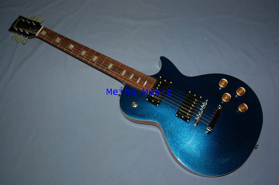 les paul gibson electric guitar. Gibson Les Paul Custom