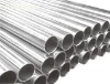 AISI 304 stainless steel pipe for bevelend