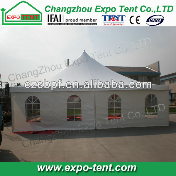 Main Products party tentwedding tentevent tentwarehouse tentpagoda tent