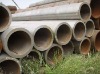 Alloy-steel pipe