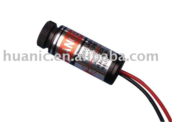 Infrared Diode