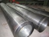 ASTM A213 T12 material boiler tube
