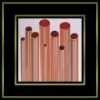 refrigeration copper tube