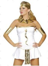Hotsale Carnival Adult Costumes by3163