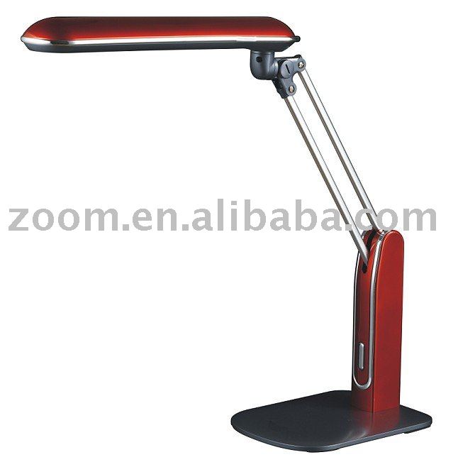 Classic Desk Lamps on Classic Led Table Lamp Sales  Buy Classic Led Table Lamp Products From