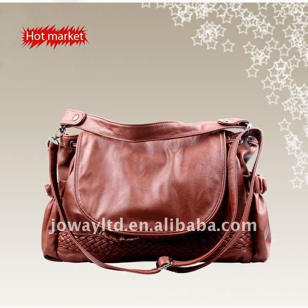 leather tote bags for women. fashion women#39;s leather tote