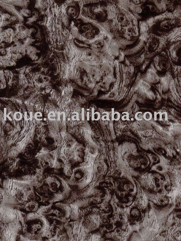 Hydro Dipping Film Patterns