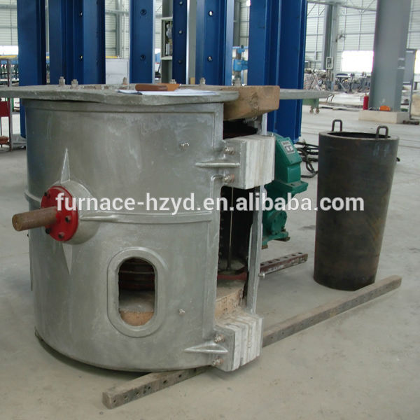 induction gold melting furnace induction gold melting furnace