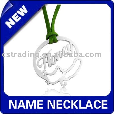 Name & Initial Jewelry - Personalized Jewelry - Zales Name & Initial Jewelry - Personalized Jewelry - Zales