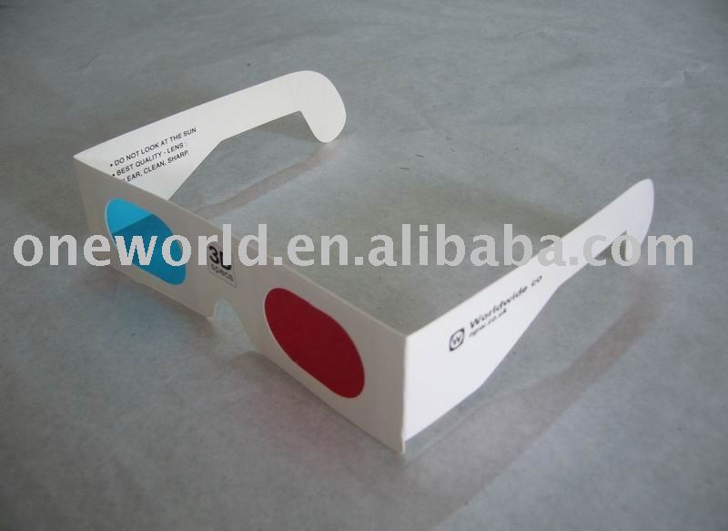 anaglyph 3d glasses_28. anaglyph 3d glasses_28.