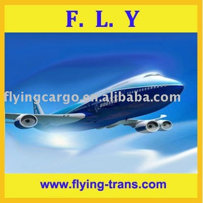  Freight Shipping London Nairobi on Cheap Effective Airplane Shipment To Kenya Nairobi Nbo  Shipping Agent