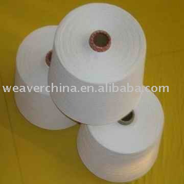 where to buy sewing thread buy thread online buy sewing thread where to buy sewing patterns 360x360 100 Spun Polyester Sewing Thread Raw White Where To Buy Sewing Patterns