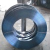 hot dipped galv. steel strip