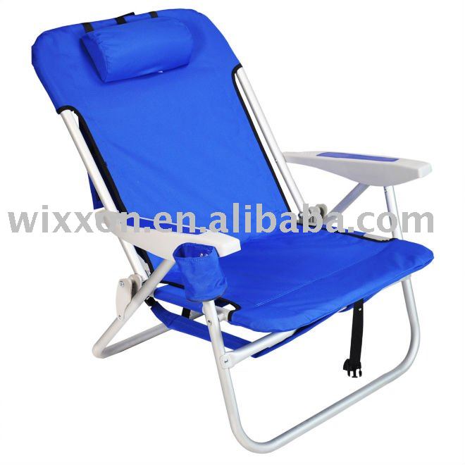 Ogio hydration backpacks 40l, body bags poem analysis conclusion, best