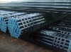 API 5L x52 psl2 Seamless steel pipe