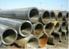 ASTM A106 Seamless steel tube
