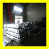 SPCC cold rolled steel coils with large stock