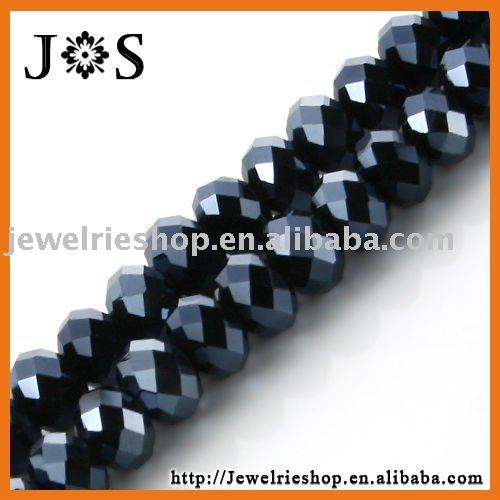 Ab Color