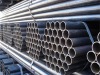 DIN17100 ST37.2 Seamless steel pipe for structure purpose with large stock