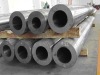 15CrMoG seamless steel pipe