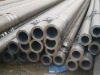 16Mn seamless alloy steel pipe