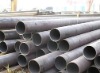 seamless alloy pipe ASTM A335 P5