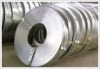 Q195 Hot Dipped Galvanized Steel Coils/sheet
