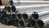 Cold Rolled Seamless alloy steel pipe