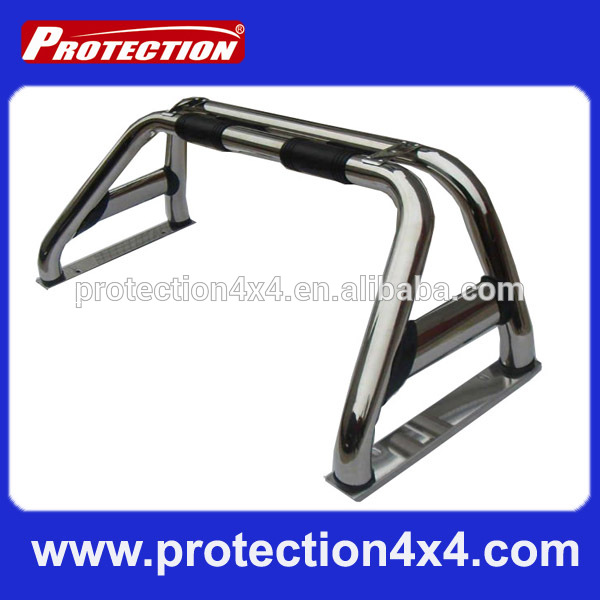 roll bar for toyota pickup #5