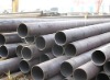 Exhaust Boiler Pipe price