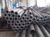 price Seamless Steel Low and Medium Pressure Boiler Pipe