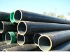 exhaust Boiler Pipe/Tubes at the nice price