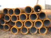 Alloy Steel Pipe (003B)