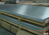Cold rolled mild steel sheet SPCC